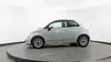 Florida Fine Cars - Used FIAT 500 2017 MARGATE POP