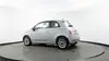 Florida Fine Cars - Used FIAT 500 2017 MARGATE POP