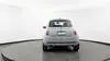 Florida Fine Cars - Used FIAT 500 2017 MARGATE POP