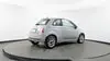 Florida Fine Cars - Used FIAT 500 2017 MARGATE POP