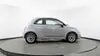 Florida Fine Cars - Used FIAT 500 2017 MARGATE POP