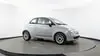 Florida Fine Cars - Used FIAT 500 2017 MARGATE POP