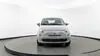 Florida Fine Cars - Used FIAT 500 2017 MARGATE POP
