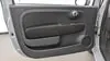 Florida Fine Cars - Used FIAT 500 2017 MARGATE POP
