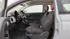 Florida Fine Cars - Used FIAT 500 2017 MARGATE POP