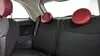 Florida Fine Cars - Used FIAT 500 2017 MARGATE POP