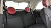 Florida Fine Cars - Used FIAT 500 2017 MARGATE POP