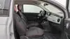 Florida Fine Cars - Used FIAT 500 2017 MARGATE POP