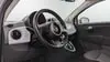 Florida Fine Cars - Used FIAT 500 2017 MARGATE POP