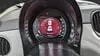 Florida Fine Cars - Used FIAT 500 2017 MARGATE POP