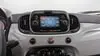 Florida Fine Cars - Used FIAT 500 2017 MARGATE POP