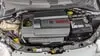 Florida Fine Cars - Used FIAT 500 2017 MARGATE POP