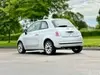 Florida Fine Cars - Used FIAT 500 2017 MARGATE POP