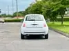 Florida Fine Cars - Used FIAT 500 2017 MARGATE POP