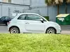 Florida Fine Cars - Used FIAT 500 2017 MARGATE POP