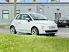 Florida Fine Cars - Used FIAT 500 2017 MARGATE POP