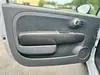 Florida Fine Cars - Used FIAT 500 2017 MARGATE POP