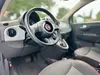 Florida Fine Cars - Used FIAT 500 2017 MARGATE POP