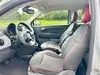 Florida Fine Cars - Used FIAT 500 2017 MARGATE POP
