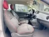 Florida Fine Cars - Used FIAT 500 2017 MARGATE POP