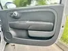 Florida Fine Cars - Used FIAT 500 2017 MARGATE POP
