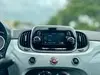 Florida Fine Cars - Used FIAT 500 2017 MARGATE POP