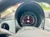 Florida Fine Cars - Used FIAT 500 2017 MARGATE POP