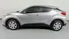 Florida Fine Cars - Used TOYOTA C-HR 2020 ORLANDO LE