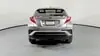 Florida Fine Cars - Used TOYOTA C-HR 2020 ORLANDO LE