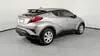 Florida Fine Cars - Used TOYOTA C-HR 2020 ORLANDO LE