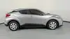 Florida Fine Cars - Used TOYOTA C-HR 2020 ORLANDO LE