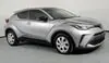 Florida Fine Cars - Used TOYOTA C-HR 2020 ORLANDO LE