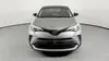 Florida Fine Cars - Used TOYOTA C-HR 2020 ORLANDO LE