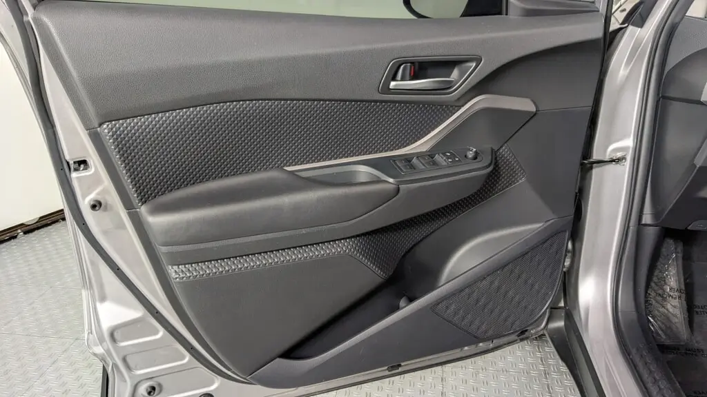 Florida Fine Cars - Used TOYOTA C-HR 2020 ORLANDO LE