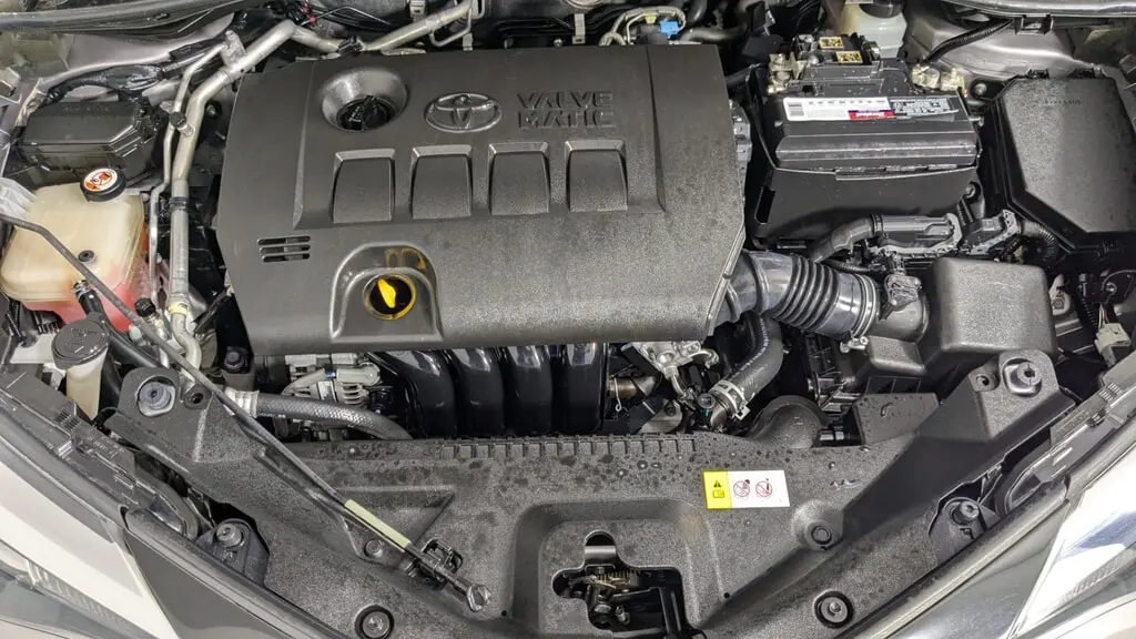 Florida Fine Cars - Used TOYOTA C-HR 2020 ORLANDO LE