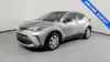 Florida Fine Cars - Used TOYOTA C-HR 2020 ORLANDO LE