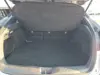 Florida Fine Cars - Used TOYOTA C-HR 2020 ORLANDO LE