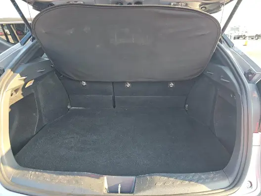 Florida Fine Cars - Used TOYOTA C-HR 2020 ORLANDO LE