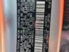 Florida Fine Cars - Used TOYOTA C-HR 2020 ORLANDO LE