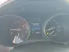 Florida Fine Cars - Used TOYOTA C-HR 2020 ORLANDO LE
