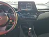 Florida Fine Cars - Used TOYOTA C-HR 2020 ORLANDO LE