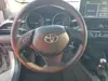 Florida Fine Cars - Used TOYOTA C-HR 2020 ORLANDO LE
