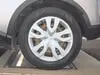 Florida Fine Cars - Used TOYOTA C-HR 2020 ORLANDO LE