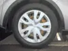 Florida Fine Cars - Used TOYOTA C-HR 2020 ORLANDO LE
