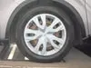 Florida Fine Cars - Used TOYOTA C-HR 2020 ORLANDO LE