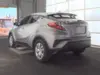 Florida Fine Cars - Used TOYOTA C-HR 2020 ORLANDO LE