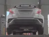 Florida Fine Cars - Used TOYOTA C-HR 2020 ORLANDO LE