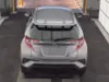 Florida Fine Cars - Used TOYOTA C-HR 2020 ORLANDO LE