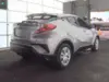 Florida Fine Cars - Used TOYOTA C-HR 2020 ORLANDO LE