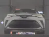 Florida Fine Cars - Used TOYOTA C-HR 2020 ORLANDO LE